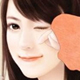 汪娜宇