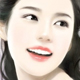 李亮欣